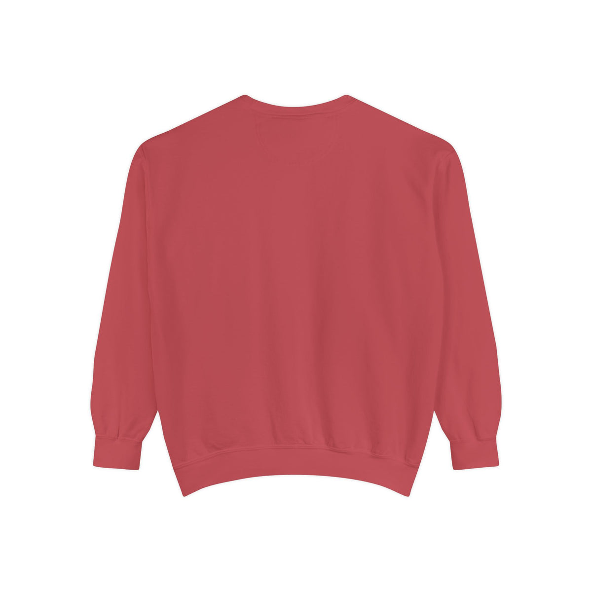 Hope Lights the Way - Branded Sweatshirt: Fourth Man Clothing