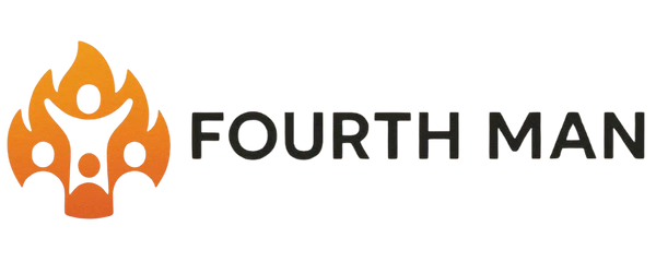 Fourth Man Clothing Co.