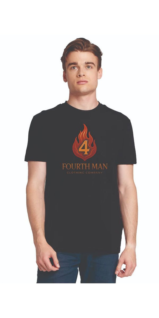 Fourth Man